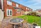 Additional image 22 of Bilsdale View, Stockton-on-Tees TS21