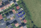 Additional image 23 of Bilsdale View, Stockton-on-Tees TS21