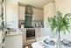 Plot 142, The Saunton at Mill Gardens, Willand Road  EX15