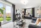 Plot 82, The Clayton at Saddleback View, Swindale Gardens CA11 photo 4