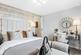 Plot 82, The Clayton at Saddleback View, Swindale Gardens CA11 photo 5