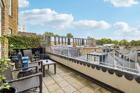 3 bedroom flat for sale, Princes Gate, Knightsbridge, SW7