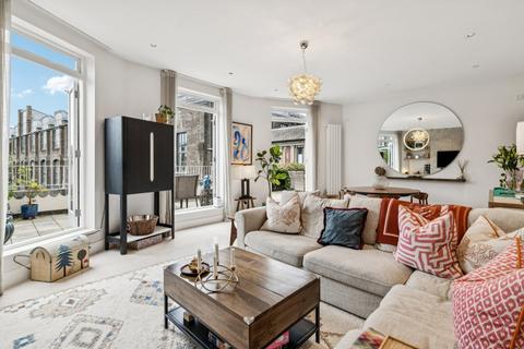 3 bedroom flat for sale, Princes Gate, Knightsbridge, SW7