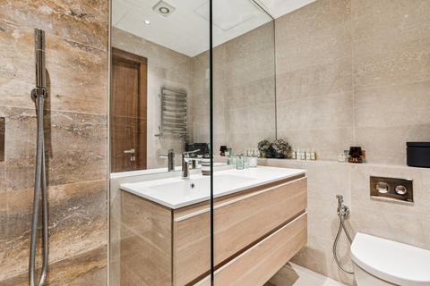3 bedroom flat for sale, Princes Gate, Knightsbridge, SW7