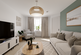 Plot 304, The Roseberry at Solway View, Marsh Drive CA14