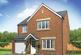Plot 305, The Roseberry at Solway View, Marsh Drive CA14