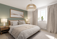 Plot 305, The Roseberry at Solway View, Marsh Drive CA14 photo 5