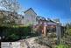 Willow Close, Poynton