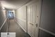 Additional image 12 of Willow Close, Poynton