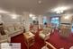 Additional image 14 of Willow Close, Poynton