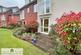 Additional image 15 of Willow Close, Poynton