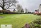 Additional image 16 of Willow Close, Poynton