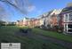 Additional image 17 of Willow Close, Poynton