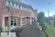 Additional image 18 of Willow Close, Poynton