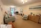 Additional image 3 of Willow Close, Poynton