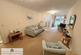 Additional image 4 of Willow Close, Poynton