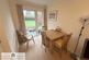 Additional image 5 of Willow Close, Poynton