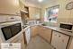 Additional image 6 of Willow Close, Poynton