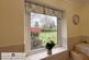 Additional image 7 of Willow Close, Poynton