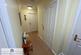 Additional image 8 of Willow Close, Poynton