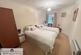 Additional image 9 of Willow Close, Poynton