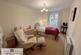 Additional image 10 of Willow Close, Poynton
