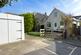 Havelock Close, Felpham