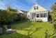 Havelock Close, Felpham photo 2