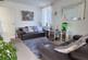 Havelock Close, Felpham photo 4