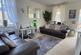 Havelock Close, Felpham photo 5