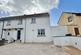 Buckland Brake, Newton Abbot