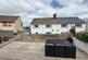 Additional image 13 of Buckland Brake, Newton Abbot