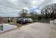 Additional image 15 of Buckland Brake, Newton Abbot