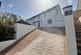 Additional image 17 of Buckland Brake, Newton Abbot