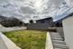 Additional image 20 of Buckland Brake, Newton Abbot