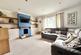 Additional image 3 of Buckland Brake, Newton Abbot