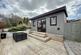 Additional image 21 of Buckland Brake, Newton Abbot