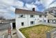 Additional image 6 of Buckland Brake, Newton Abbot