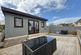 Additional image 8 of Buckland Brake, Newton Abbot