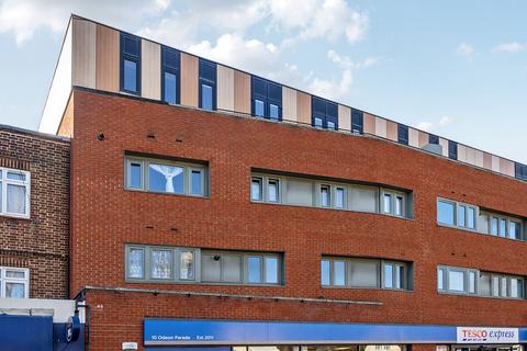 1 bedroom flat for sale, Well Hall Road, London SE9