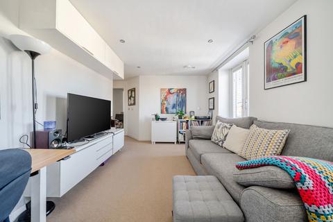 1 bedroom flat for sale, Well Hall Road, London SE9