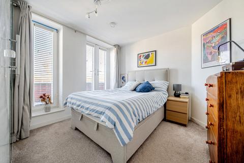 1 bedroom flat for sale, Well Hall Road, London SE9