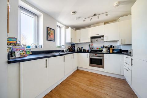 1 bedroom flat for sale, Well Hall Road, London SE9