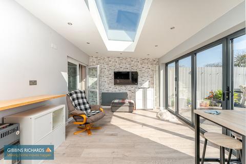 undefined, Quantock Rise, Pawlett, Nr. Bridgwater