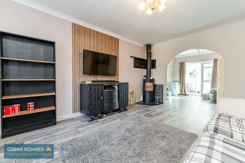 undefined, Quantock Rise, Pawlett, Nr. Bridgwater