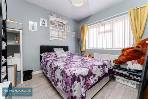undefined, Quantock Rise, Pawlett, Nr. Bridgwater