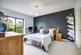 Additional image 15 of Moor Lane, Darras Hall, Ponteland, Newcastle upon Tyne