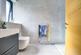 Additional image 17 of Moor Lane, Darras Hall, Ponteland, Newcastle upon Tyne