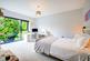 Additional image 18 of Moor Lane, Darras Hall, Ponteland, Newcastle upon Tyne