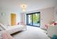 Additional image 19 of Moor Lane, Darras Hall, Ponteland, Newcastle upon Tyne